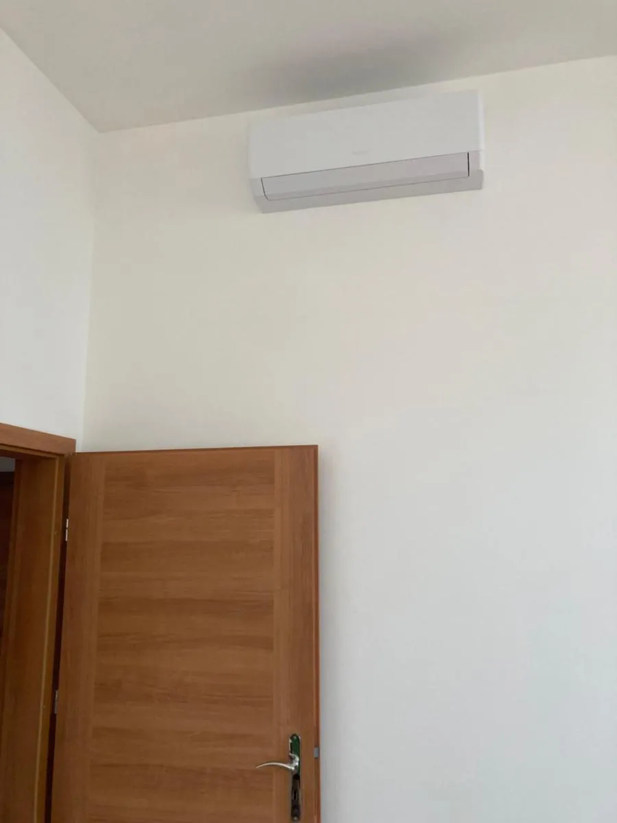 Image 5 of Przestronny apartament na Dolnej