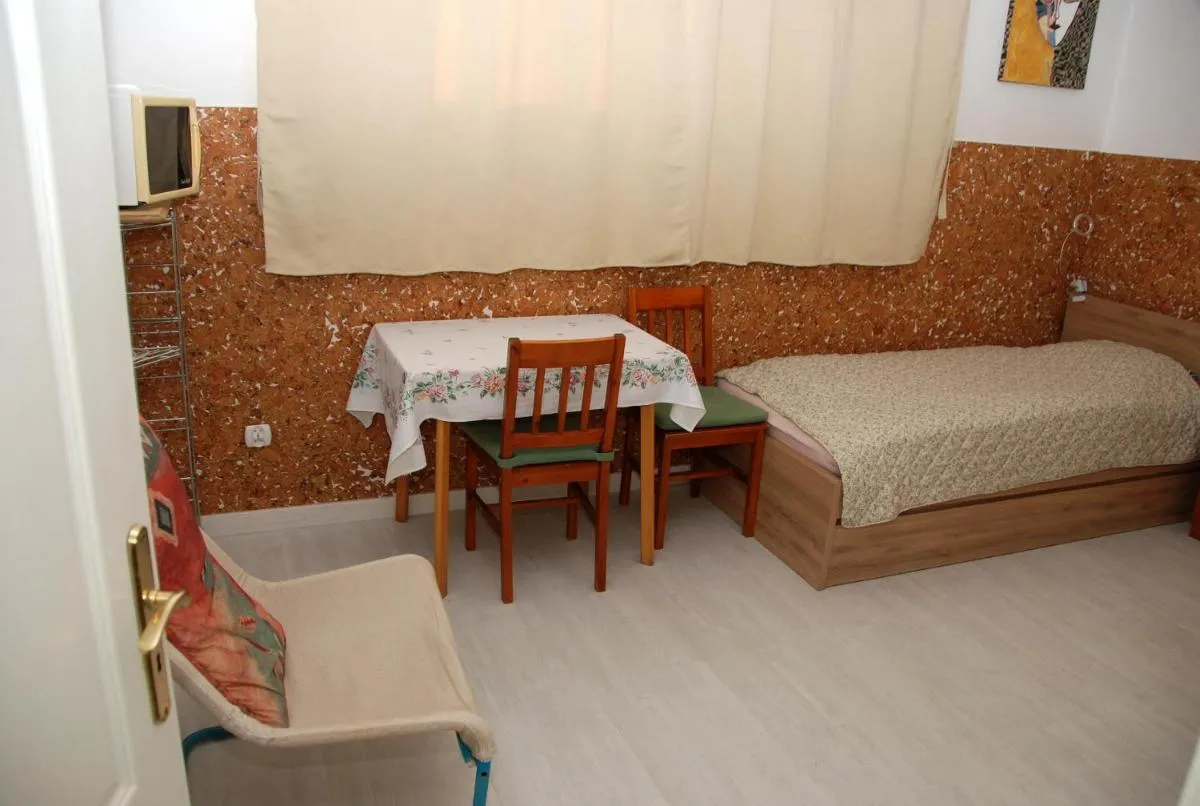 Image 6 of Quiet separate accommodation in Warsaw on outskirts near forest