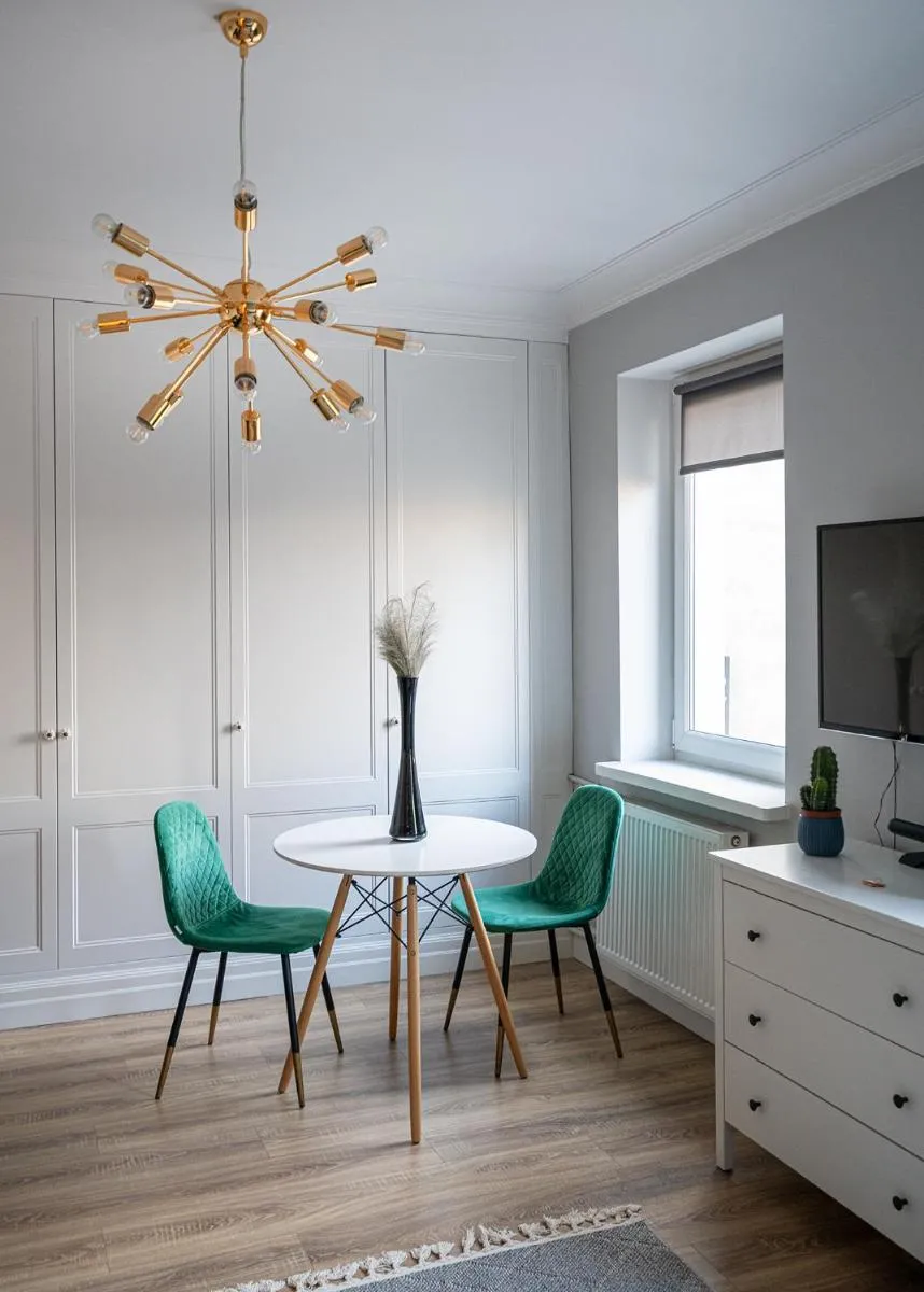 Image 3 of RentPlanet – Apartament Chłodna II