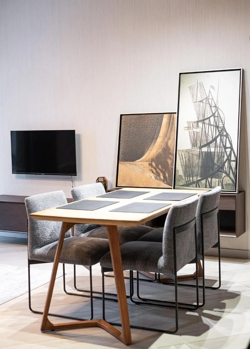 Image 3 of RentPlanet – Apartament Złota