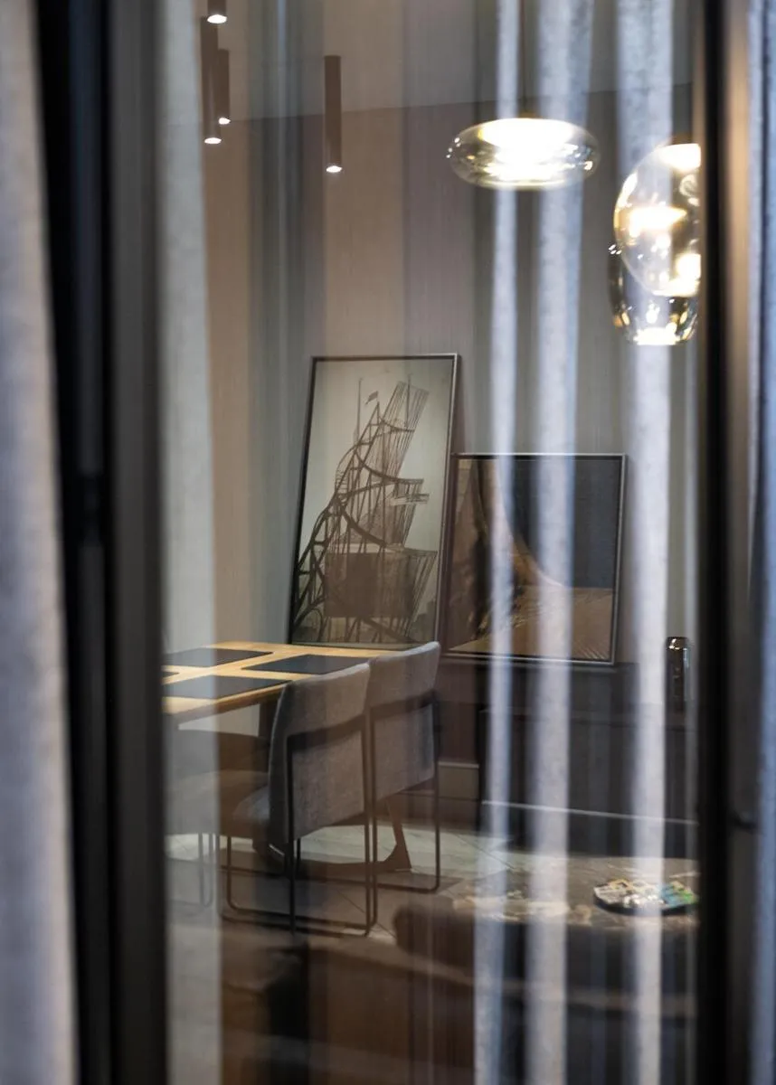 Image 4 of RentPlanet – Apartament Złota