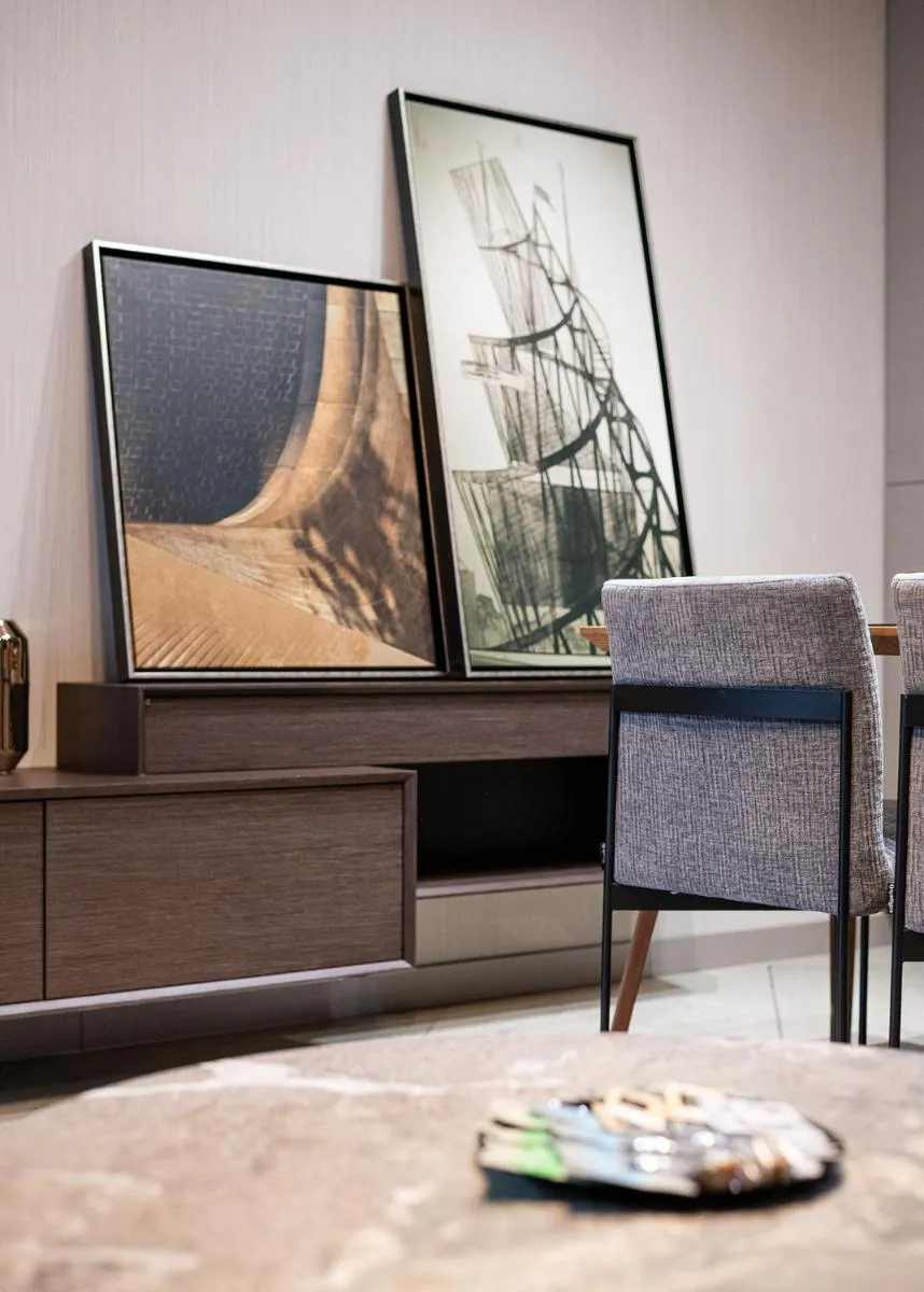 Image 5 of RentPlanet – Apartament Złota