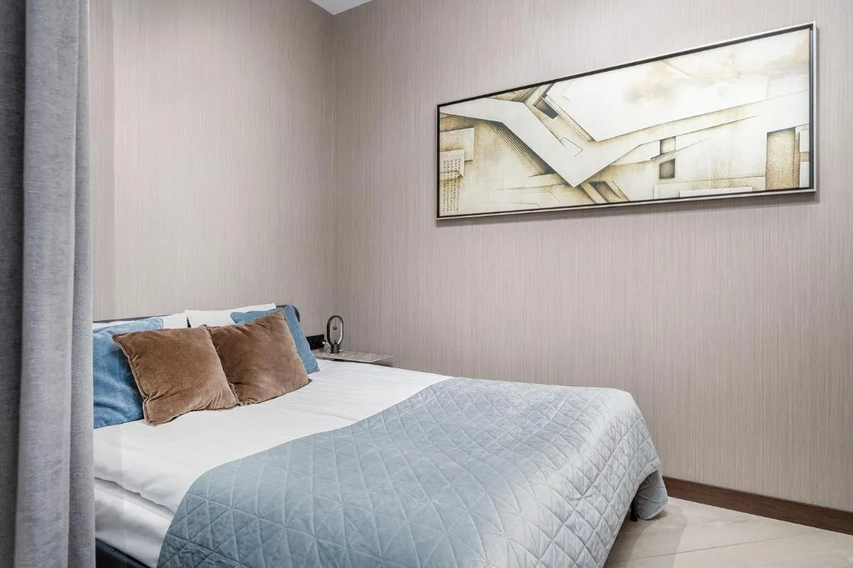 Image 6 of RentPlanet – Apartament Złota