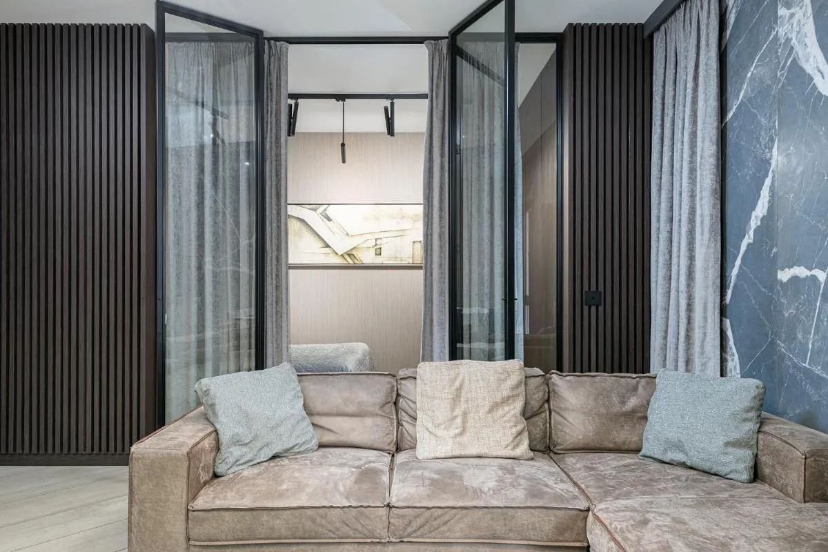 Image 1 of RentPlanet – Apartament Złota