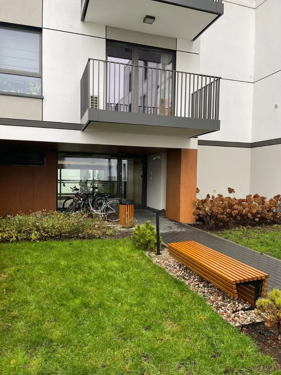 Image 5 of Rimex Invest Group Apartaments
