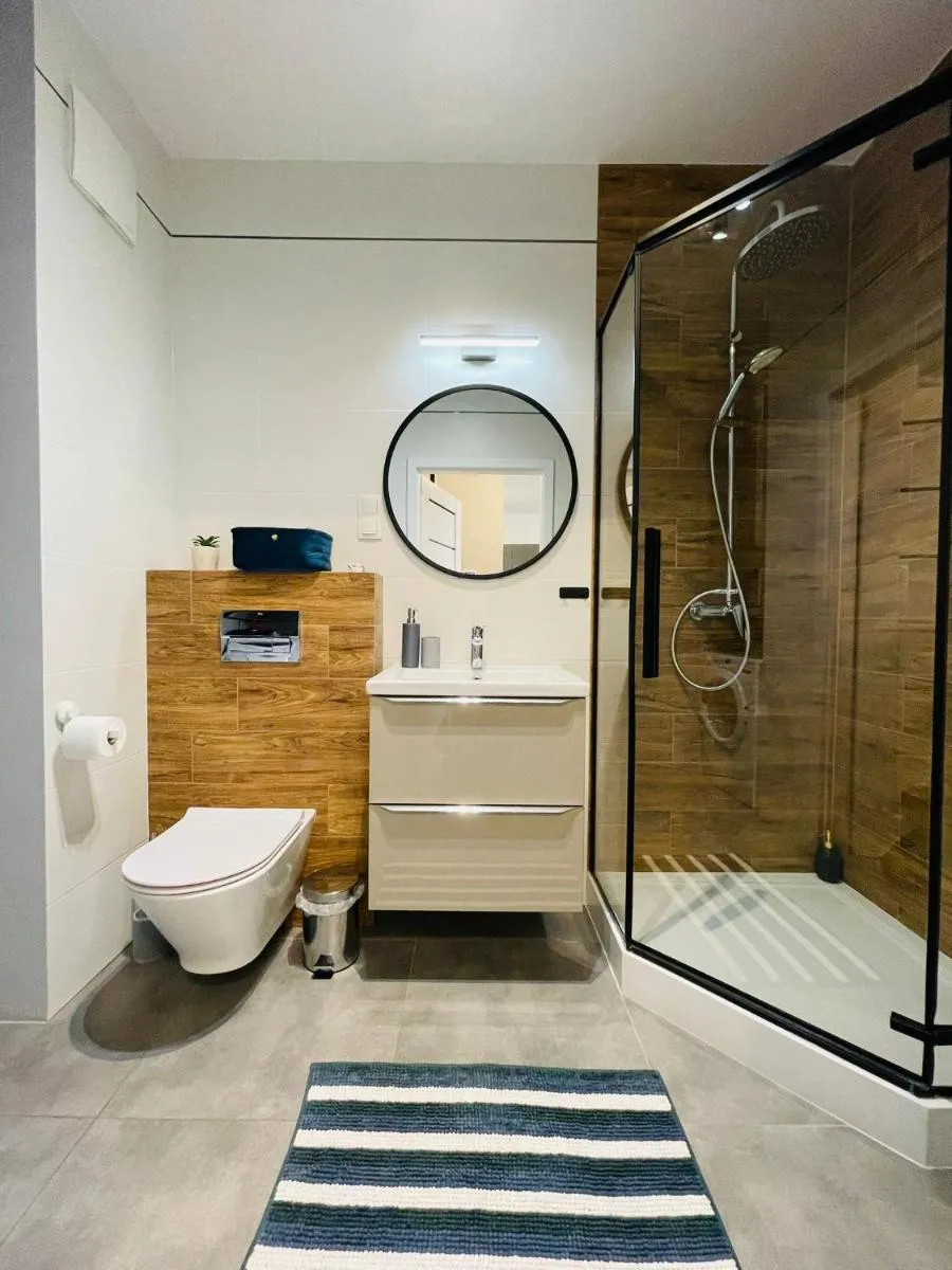 Image 2 of Rimex Invest Group Apartaments