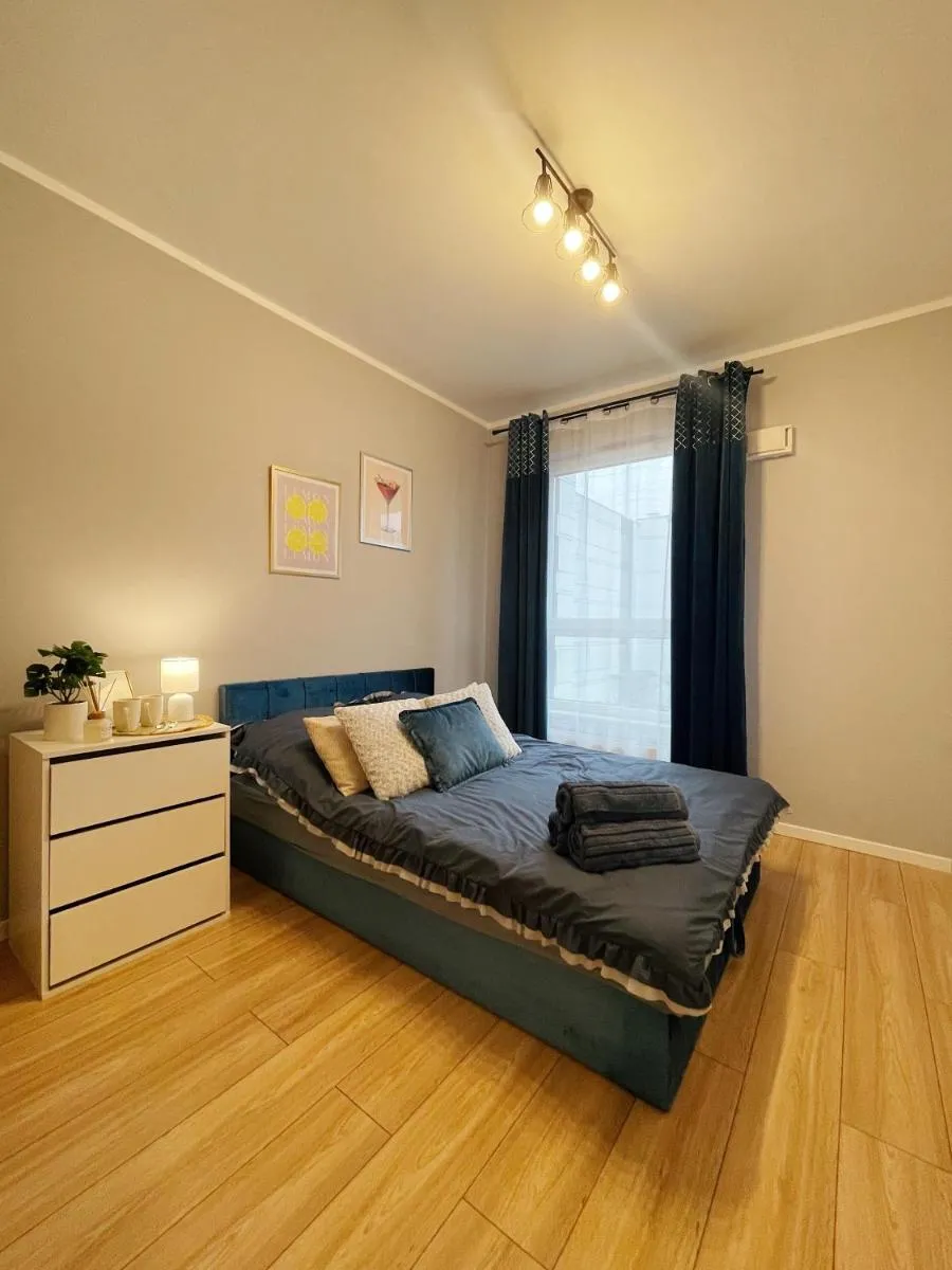 Image 1 of Rimex Invest Group Apartaments