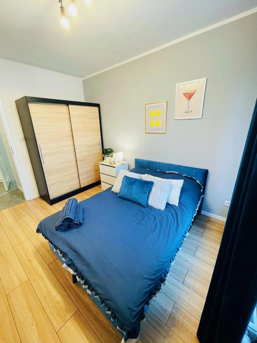 Image 6 of Rimex Invest Group Apartaments