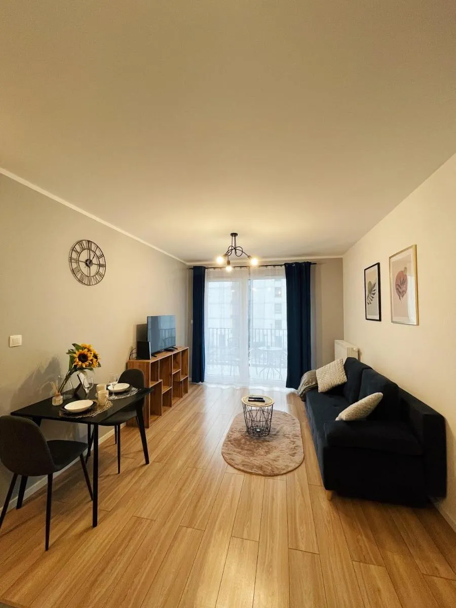Image 4 of Rimex Invest Group Apartaments