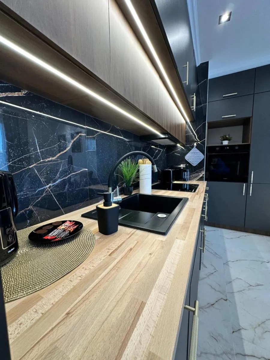 Image 1 of Rimex Invest Group Apartaments Bemowo With Free Parking