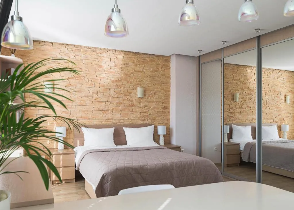 Image of Royal Garden Apartment