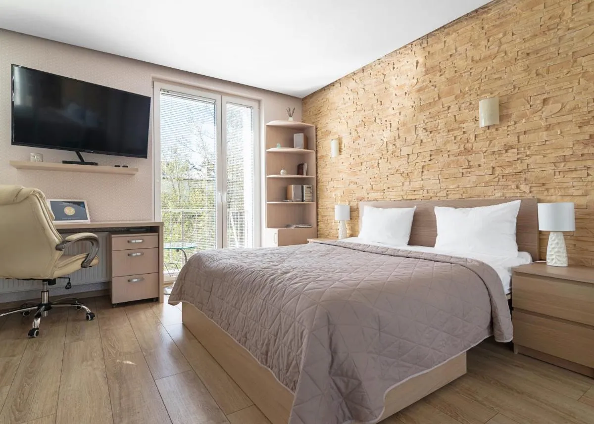 Image 1 of Royal Garden Apartment