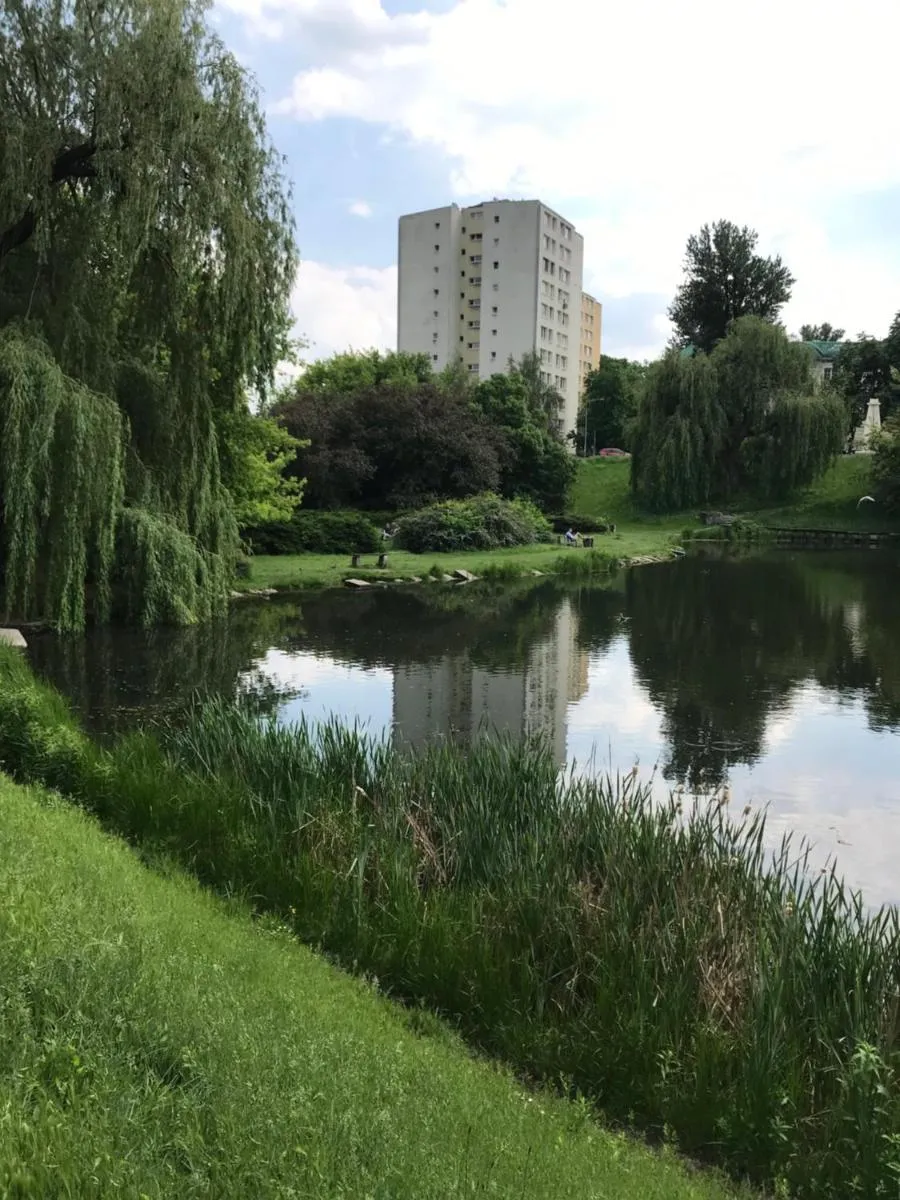 Image 5 of Royal Garden Apartment