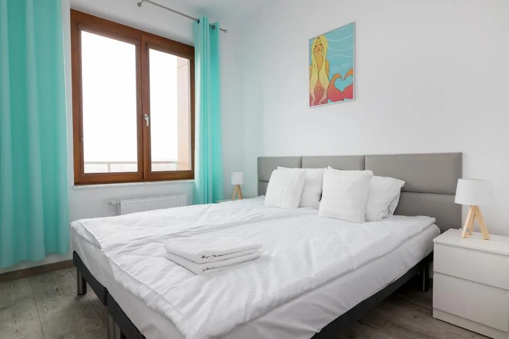 Image of Royal Palace Elegant Apartment