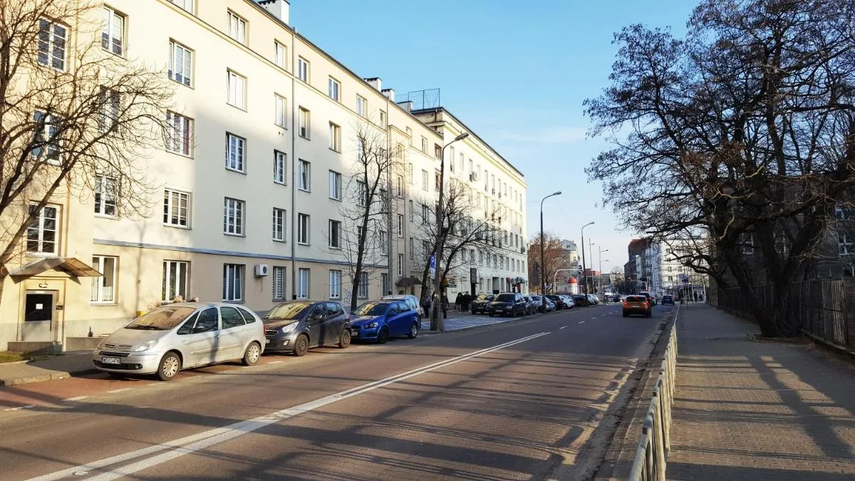 Image 5 of STUDIO KLIMAT PRAGA