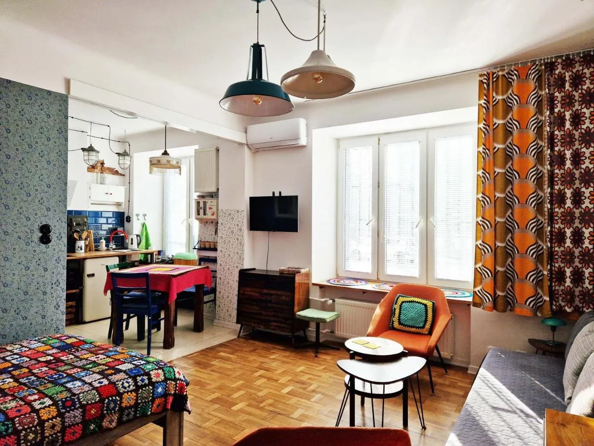 Image 4 of STUDIO KLIMAT PRAGA
