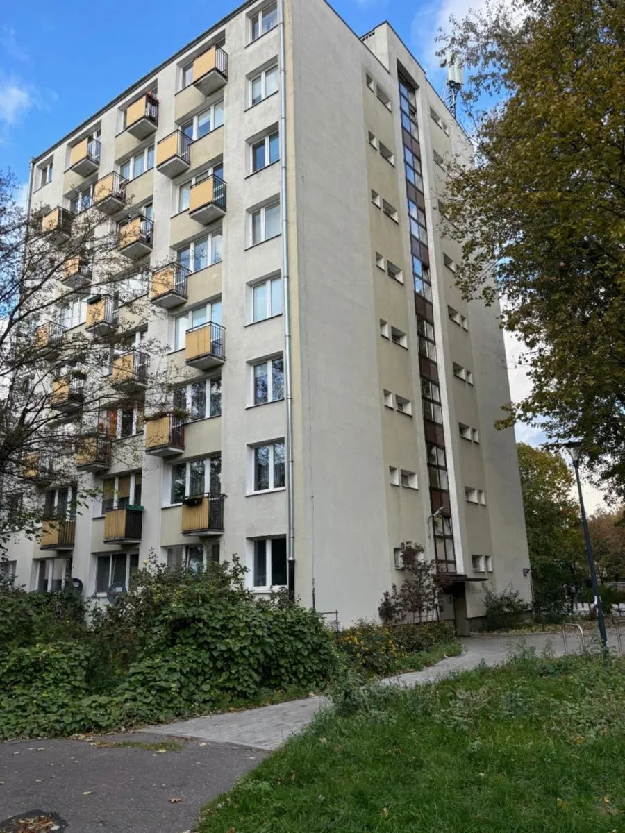 Image 5 of Samba Life Apartment