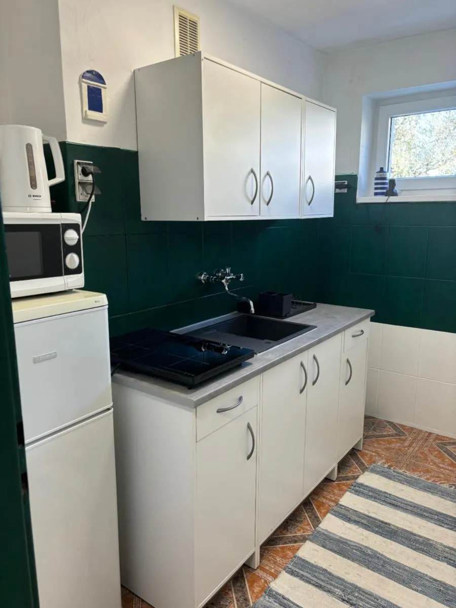 Image 3 of Samba Life Apartment
