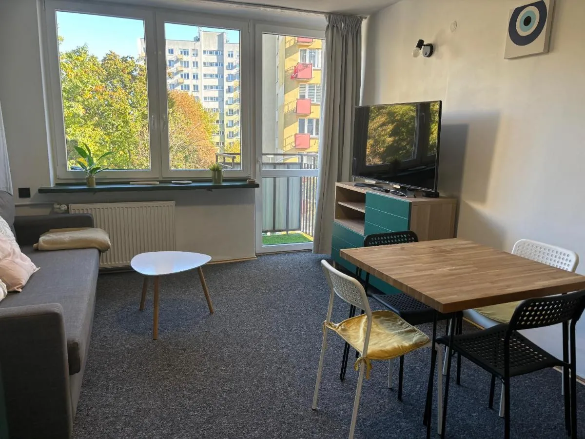 Image 4 of Samba Life Apartment