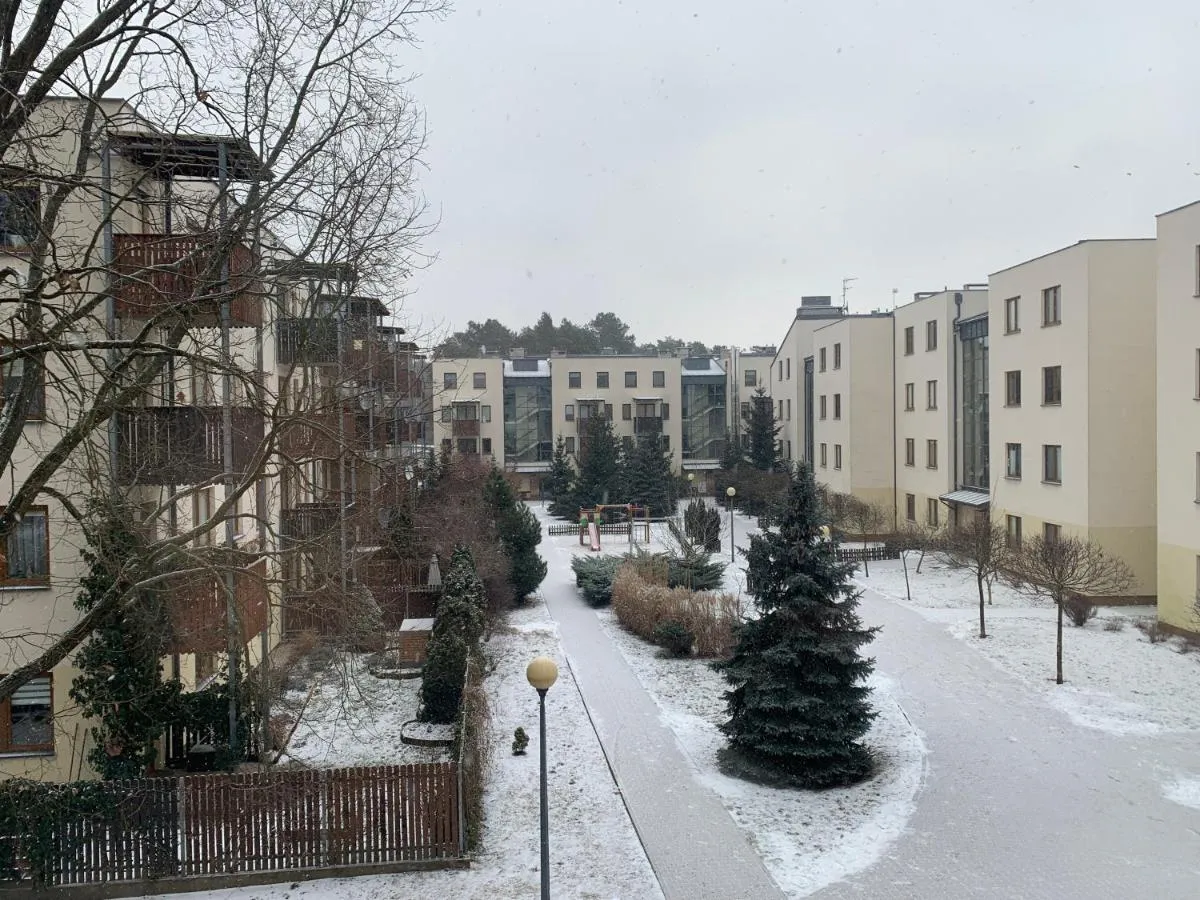 Image 5 of Samodzielne wyposażone mieszkanie