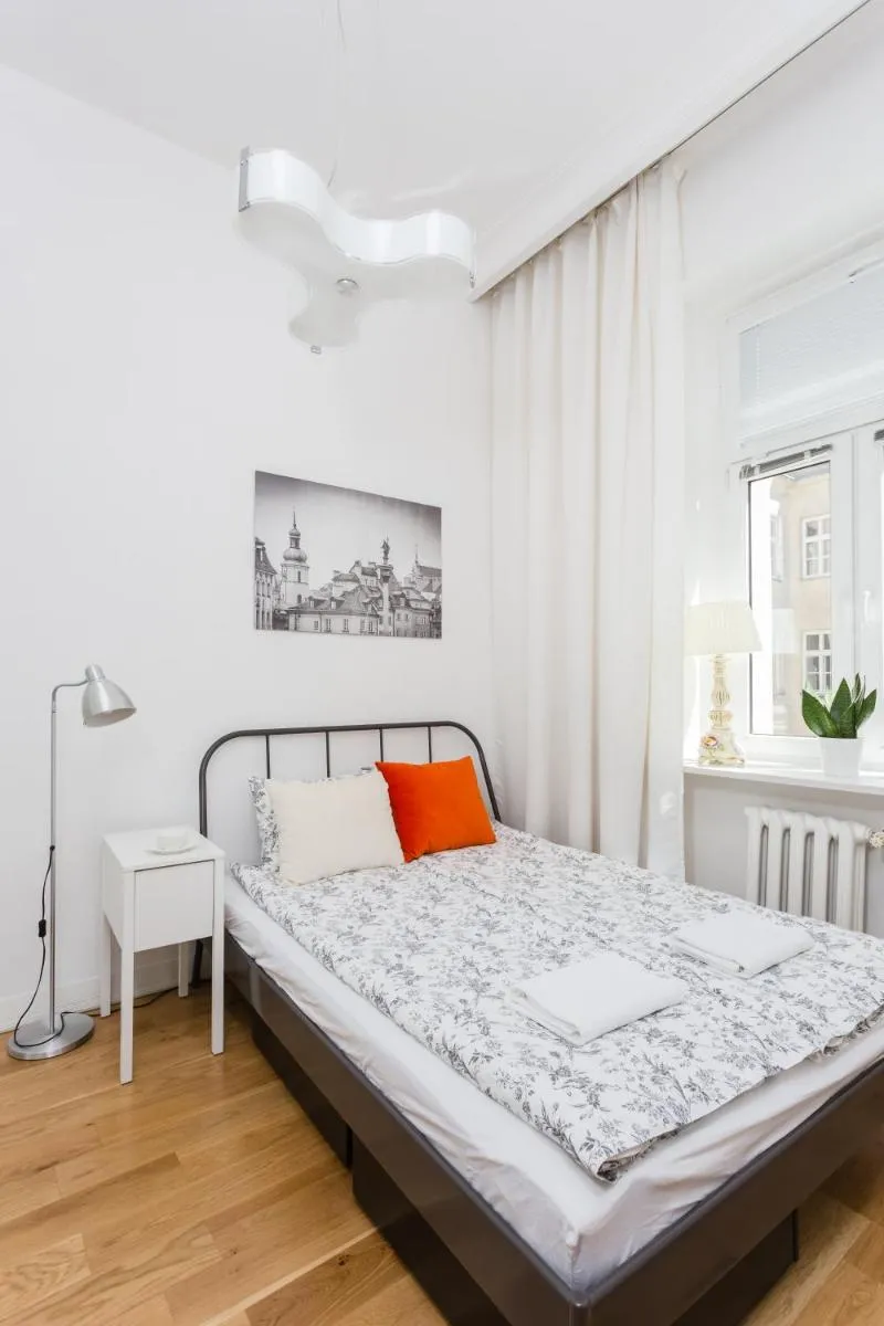 Image 3 of Sawa Apartment
