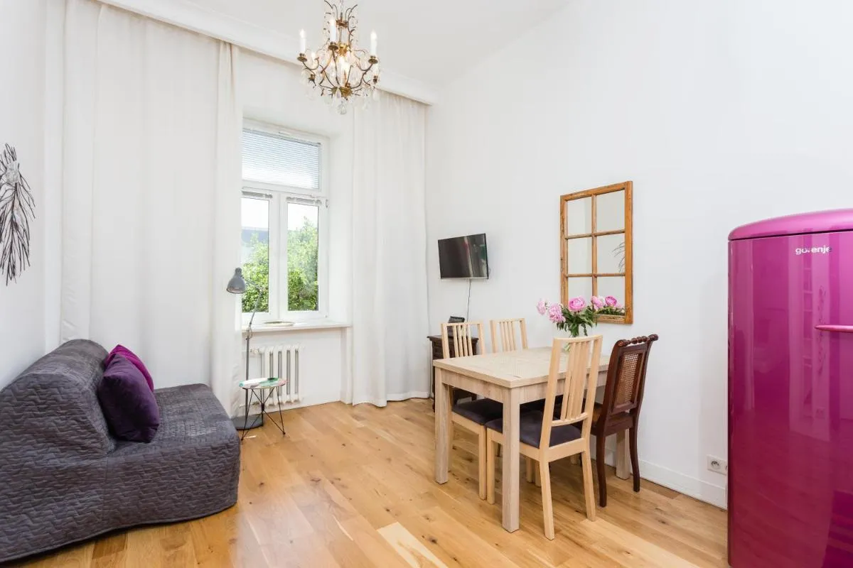 Image 5 of Sawa Apartment