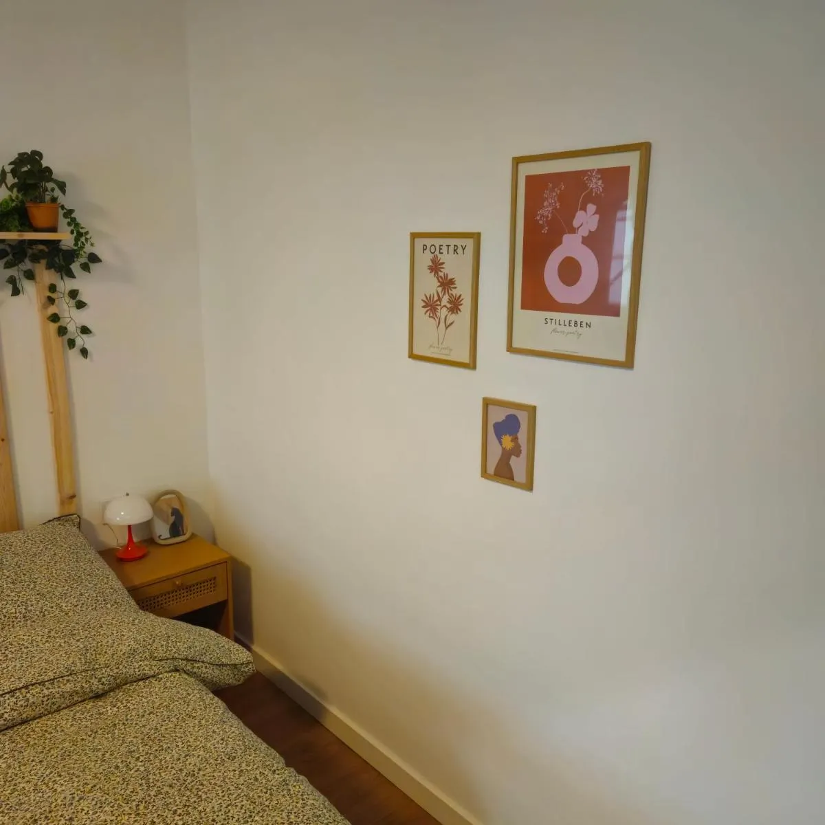 Image 6 of Smulikowskiego Flat 25