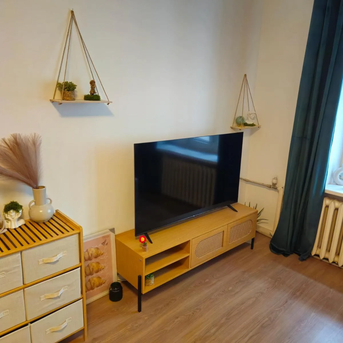 Image 3 of Smulikowskiego Flat 25