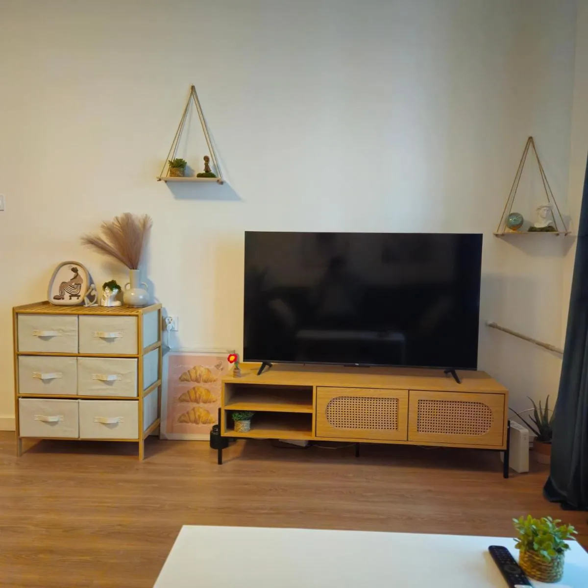 Image 2 of Smulikowskiego Flat 25