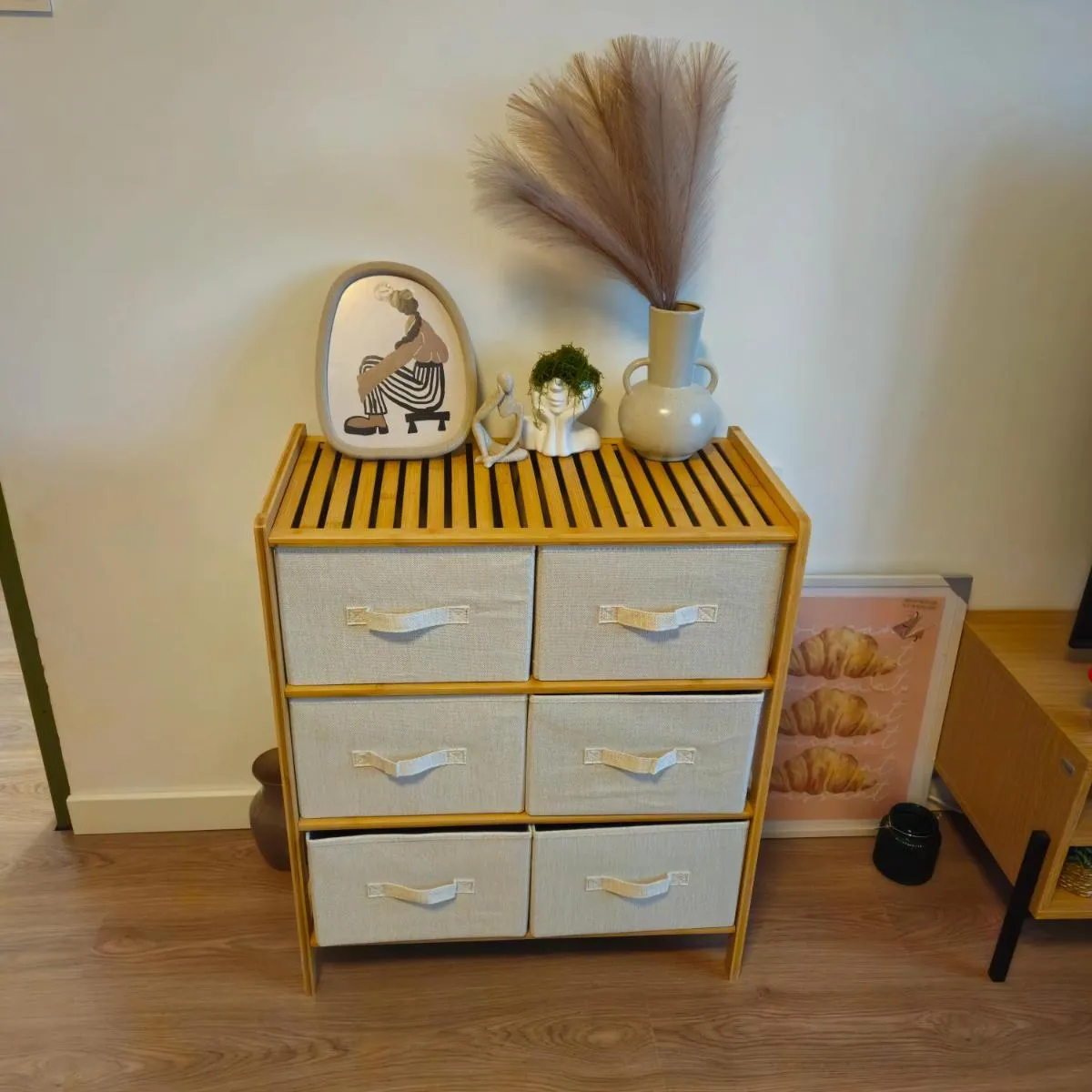 Image 4 of Smulikowskiego Flat 25