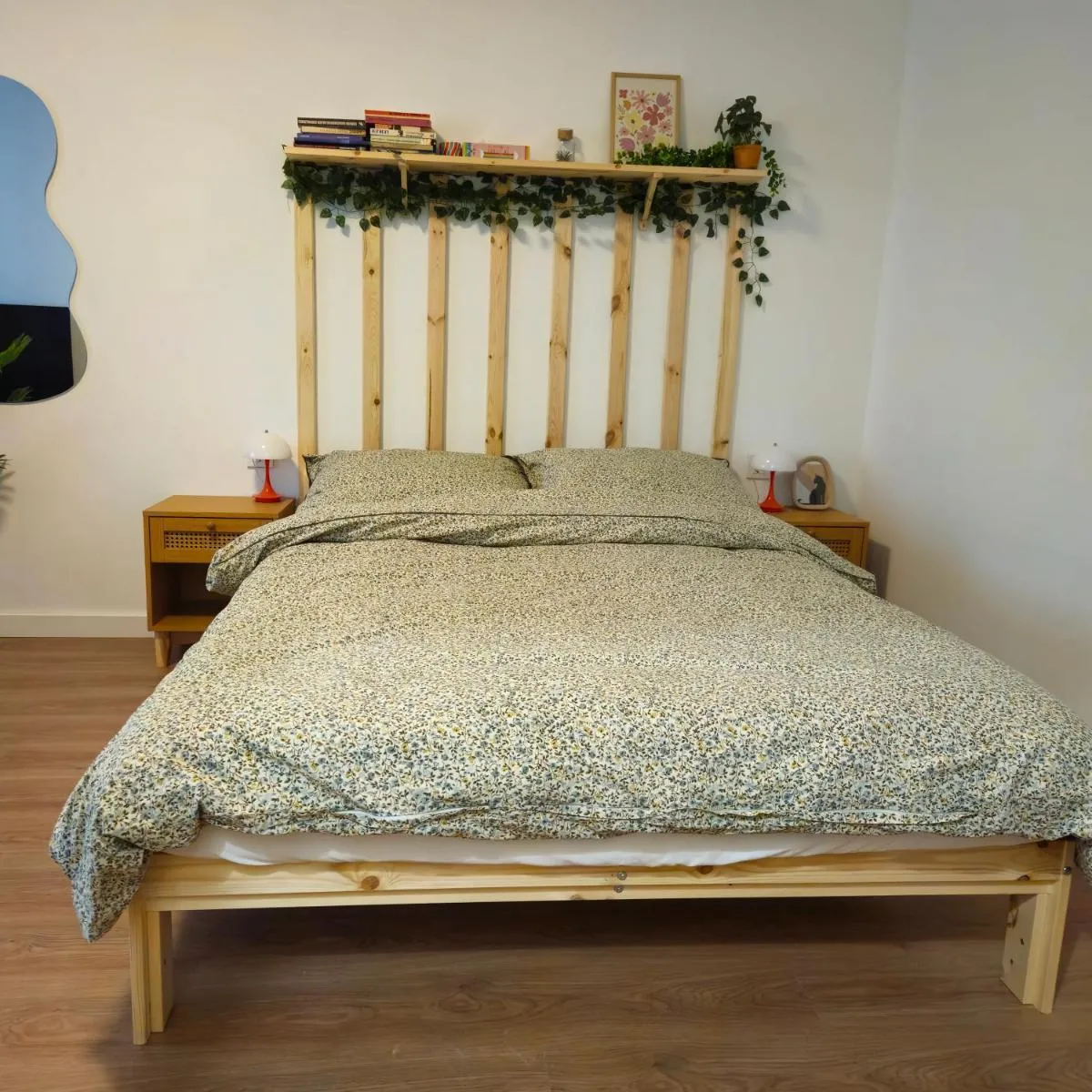 Image 5 of Smulikowskiego Flat 25