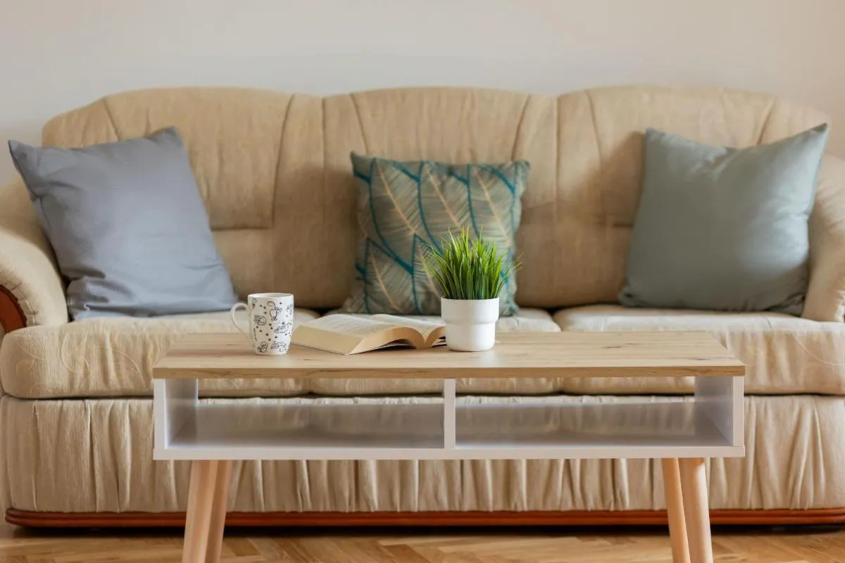 Image 6 of Soft Dream Apartment Warsaw Bemowo by Noclegi Renters