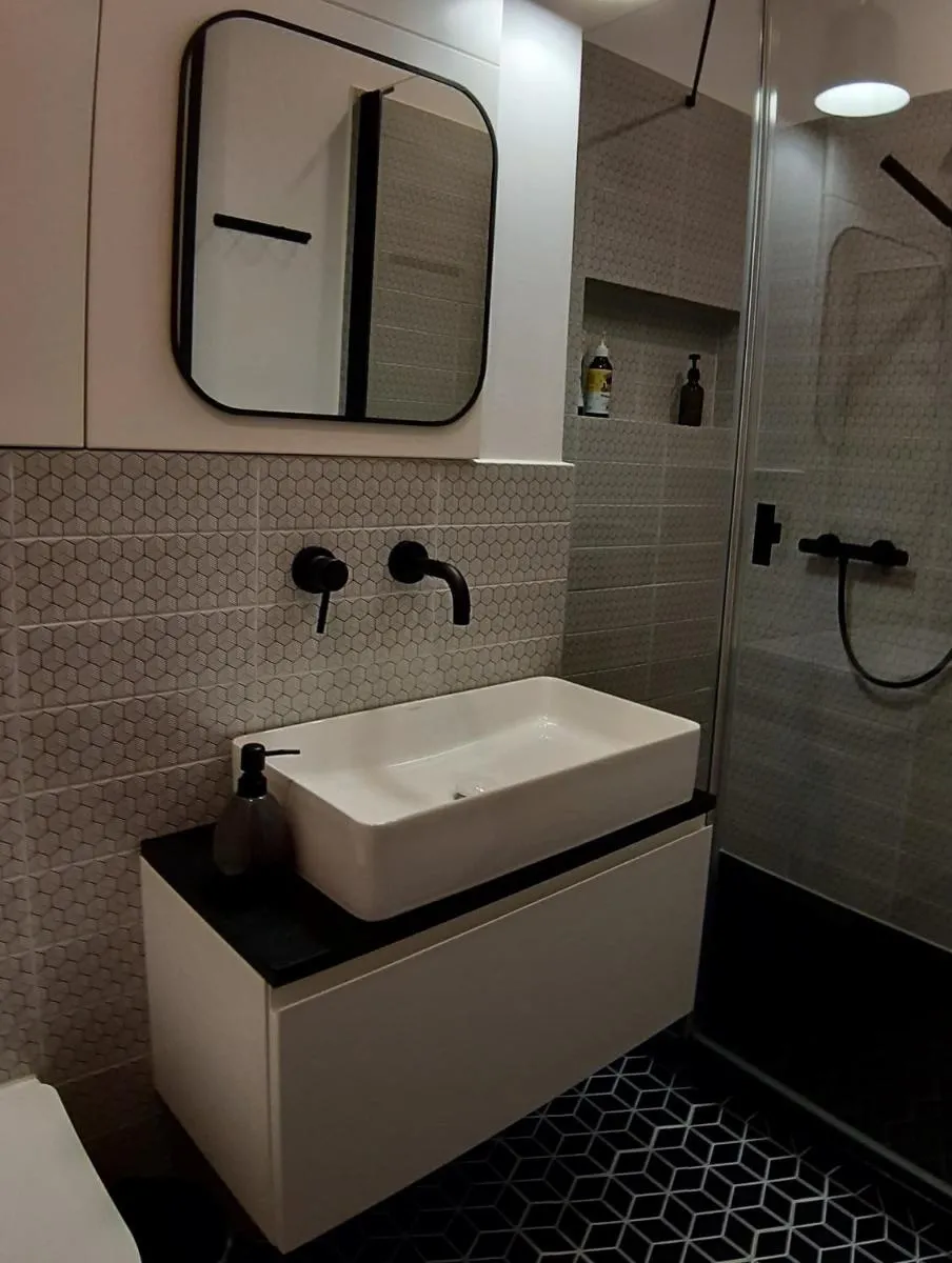 Image 3 of Soul Apartment