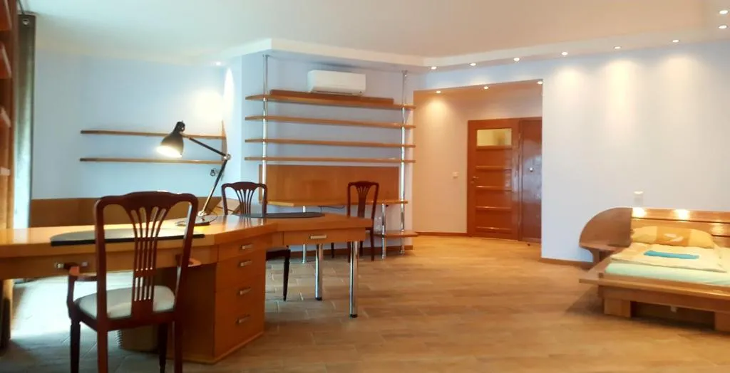 Image of Studio 4