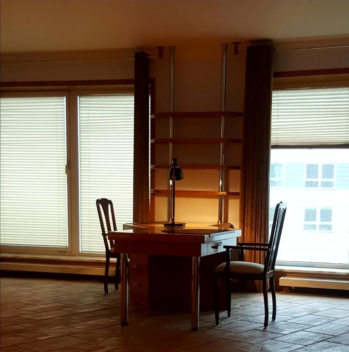 Image 4 of Studio 4