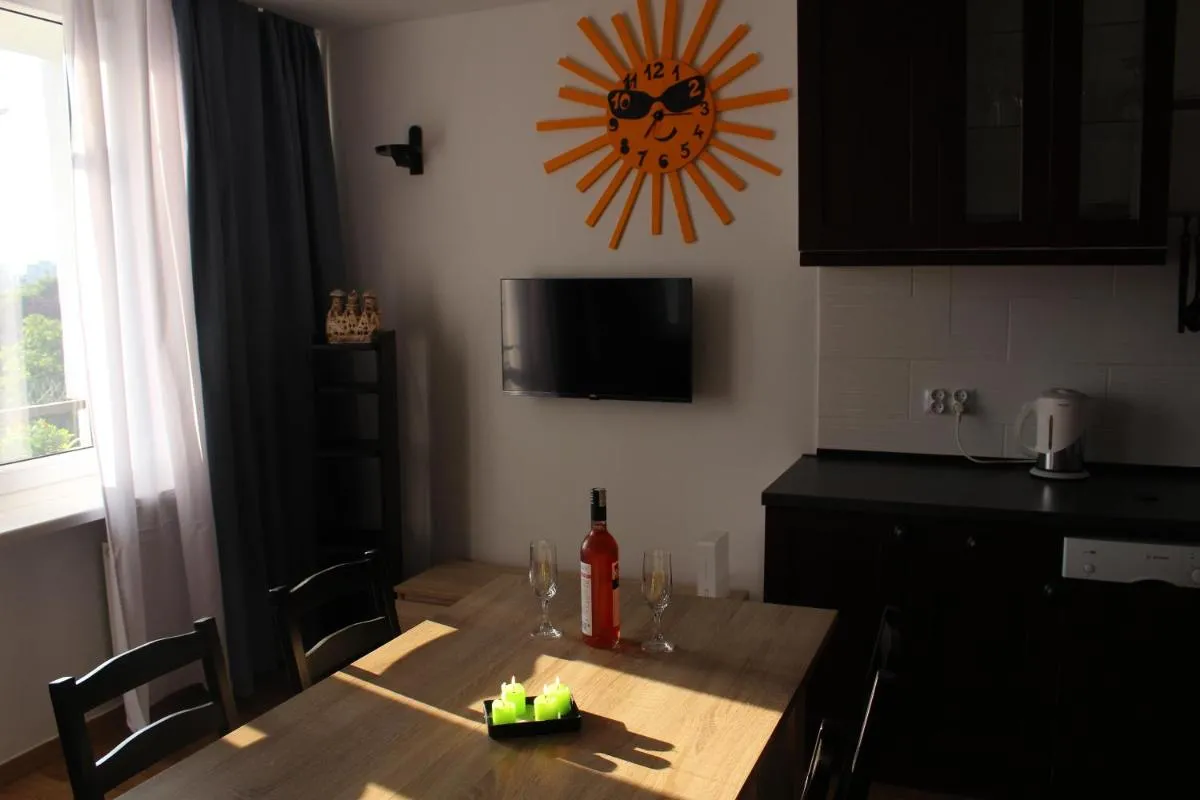 Image 4 of Studio Chodecka