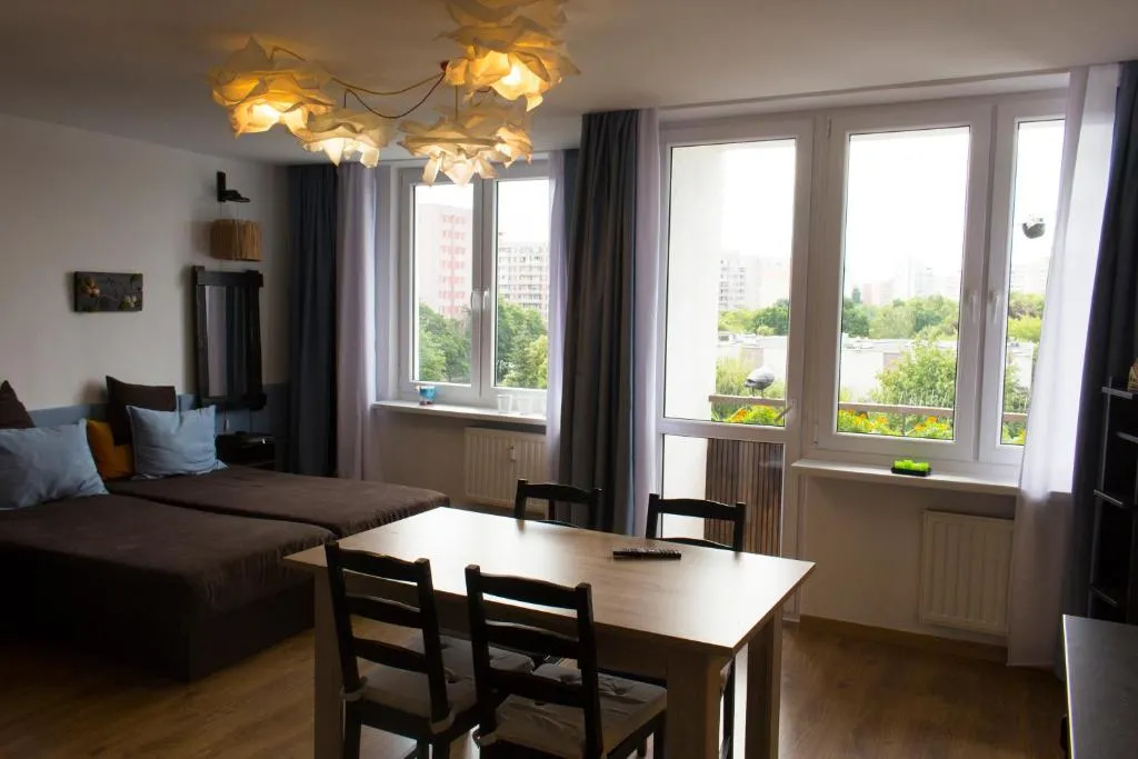 Image of Studio Chodecka