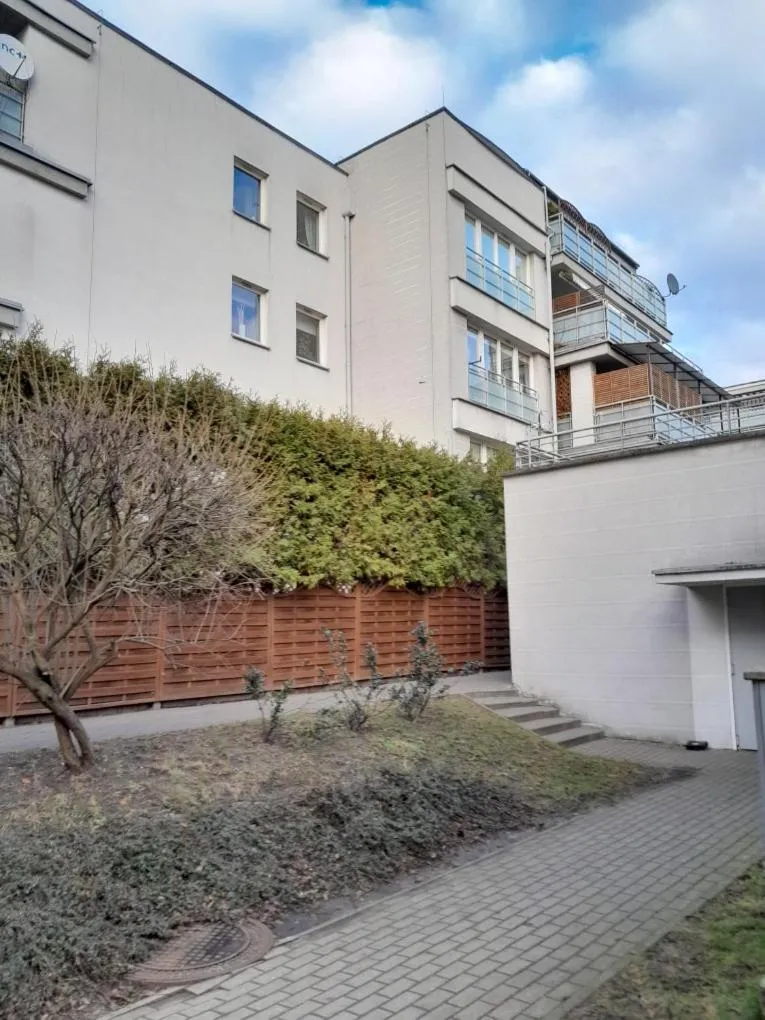 Image 6 of Studio Głębocka 56