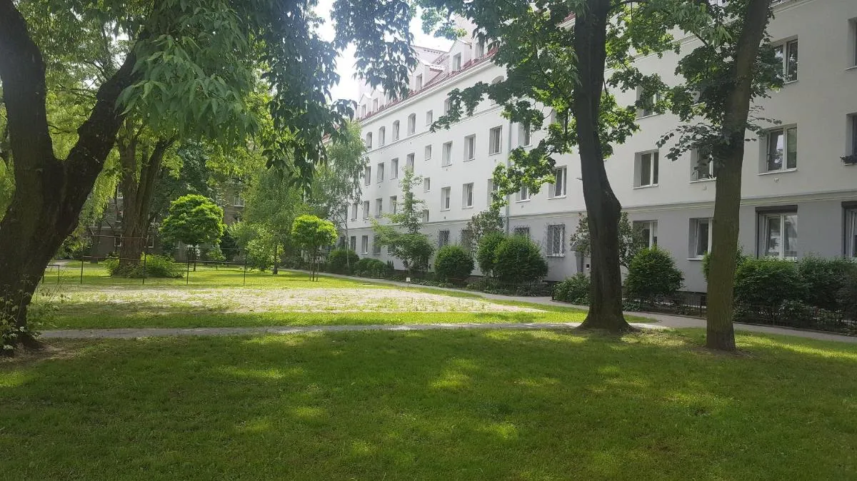 Image 5 of Studio Klimat MOKOTÓW