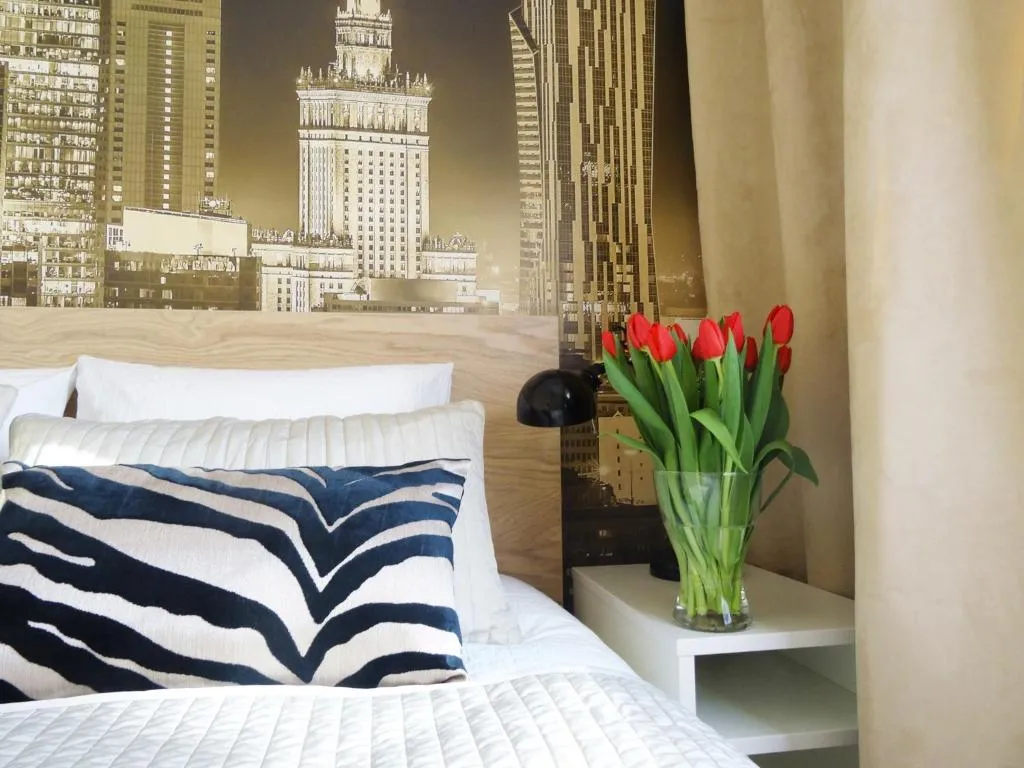 Image of Studio Plac Bankowy