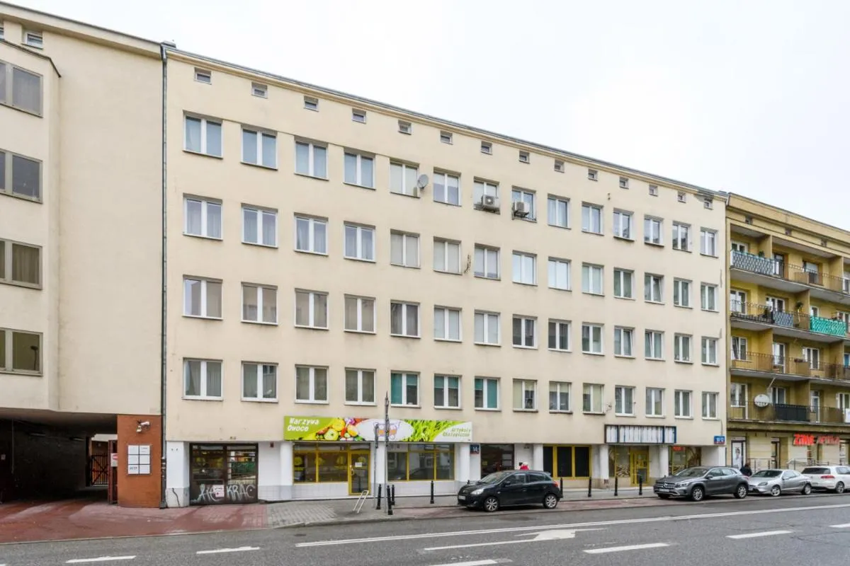 Image 5 of Studio Tamka