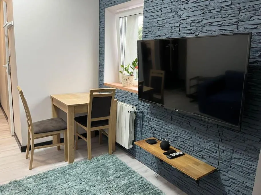 Image 4 of Studio in Wola- near Progresja-direct bus to Old Town