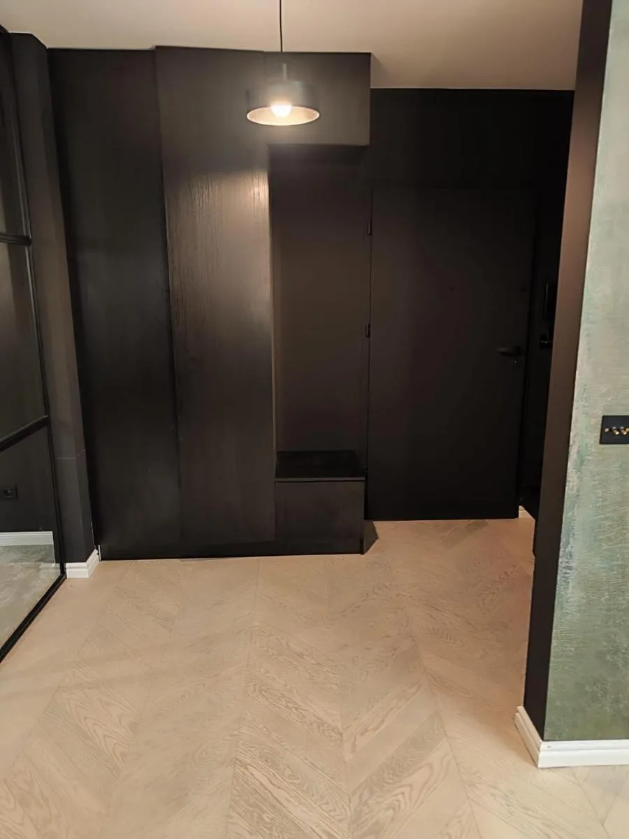 Image 6 of Stylowy apartament przy rezerwacie