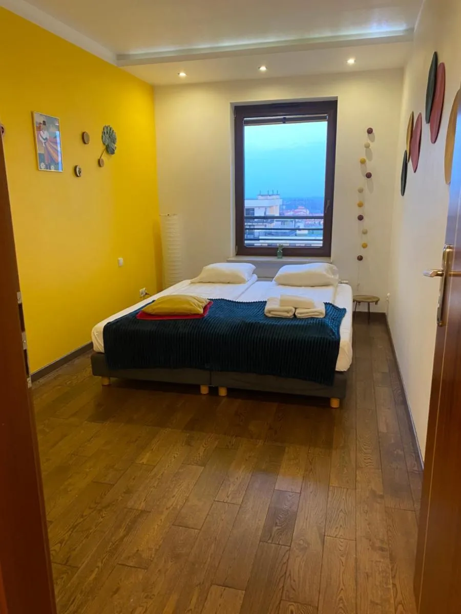Image 6 of Sunny Life Apartment