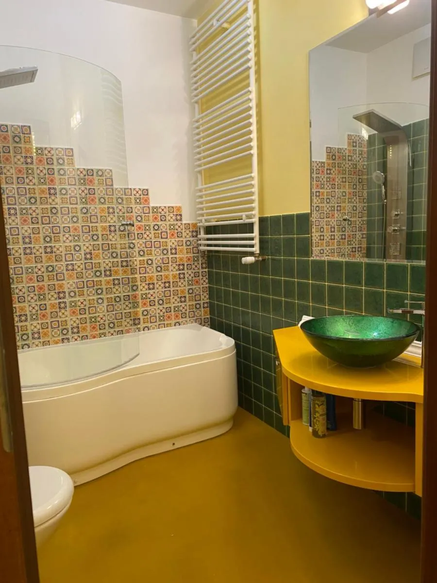 Image 2 of Sunny Life Apartment
