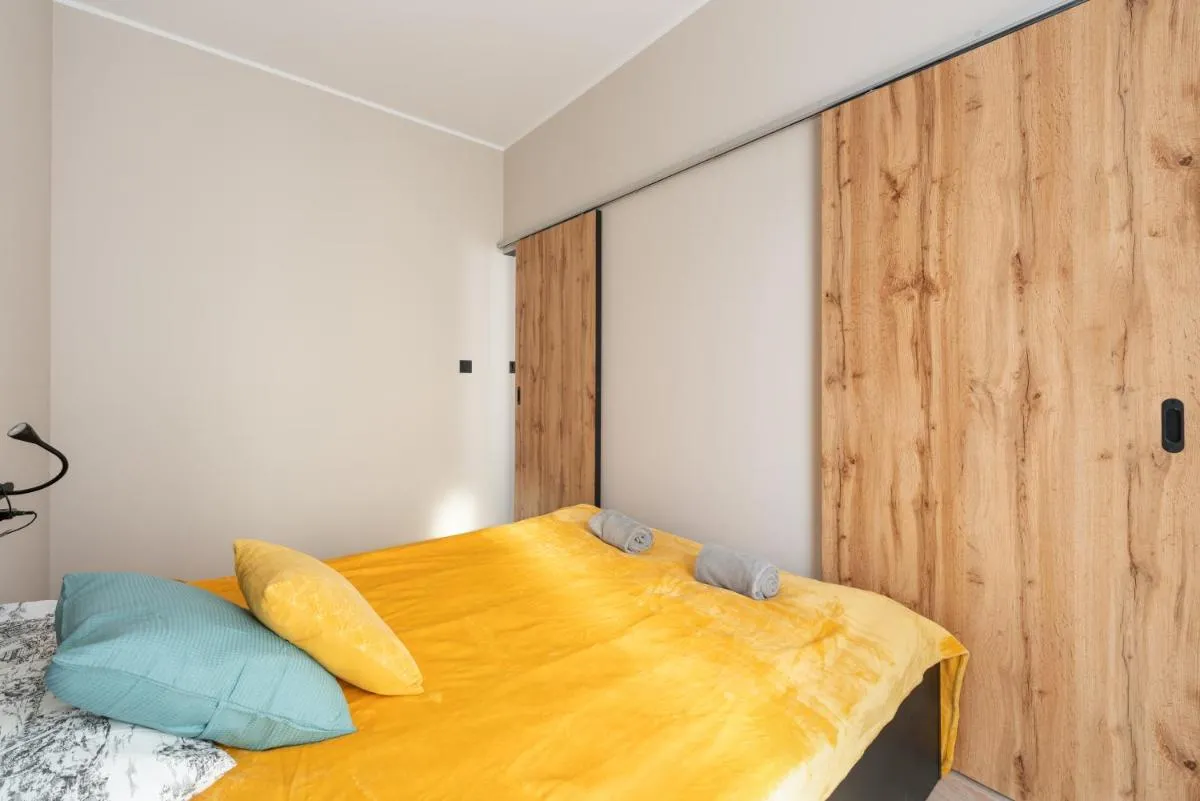 Image 6 of SuperApart Aignera apt 4, Family Friendly Oasis