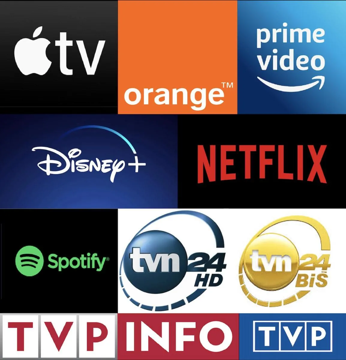 Image 4 of Super Apartment YELLOW 2x Metro fast Wifi 1 Gbs Netflix Panorama Miasta