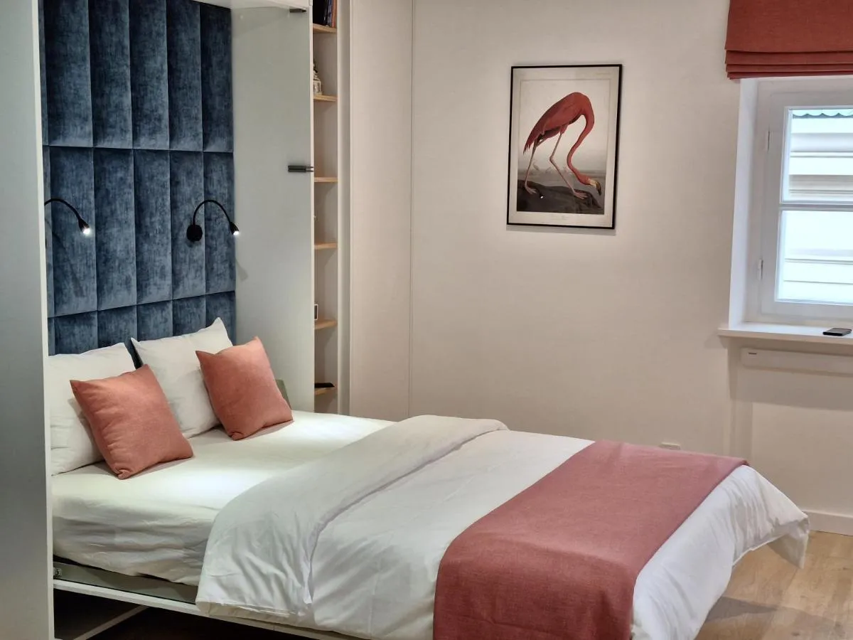 Image 6 of TheLittlePrince 30m2 Studio OLD TOWN