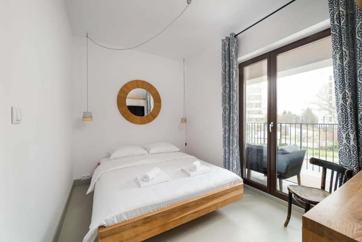 Image 1 of Tolkiena Charming Apartment