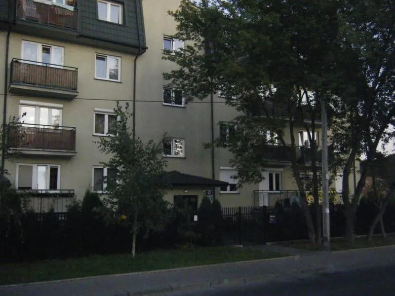 Image 5 of Tylko dla Orłów